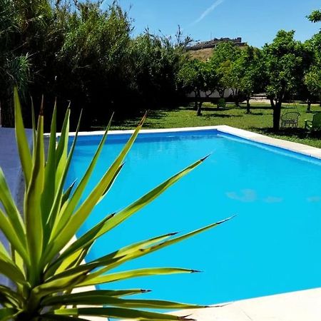 Quinta Da Ponte Das Hortas 3 Elvas Εξωτερικό φωτογραφία