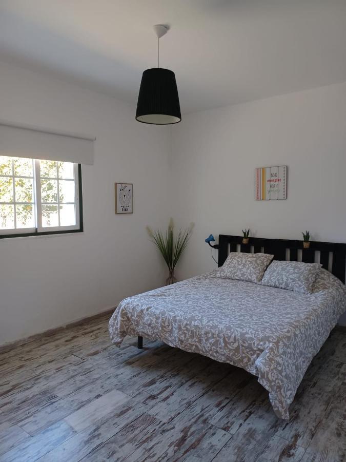 Quinta Da Ponte Das Hortas 3 Elvas Εξωτερικό φωτογραφία