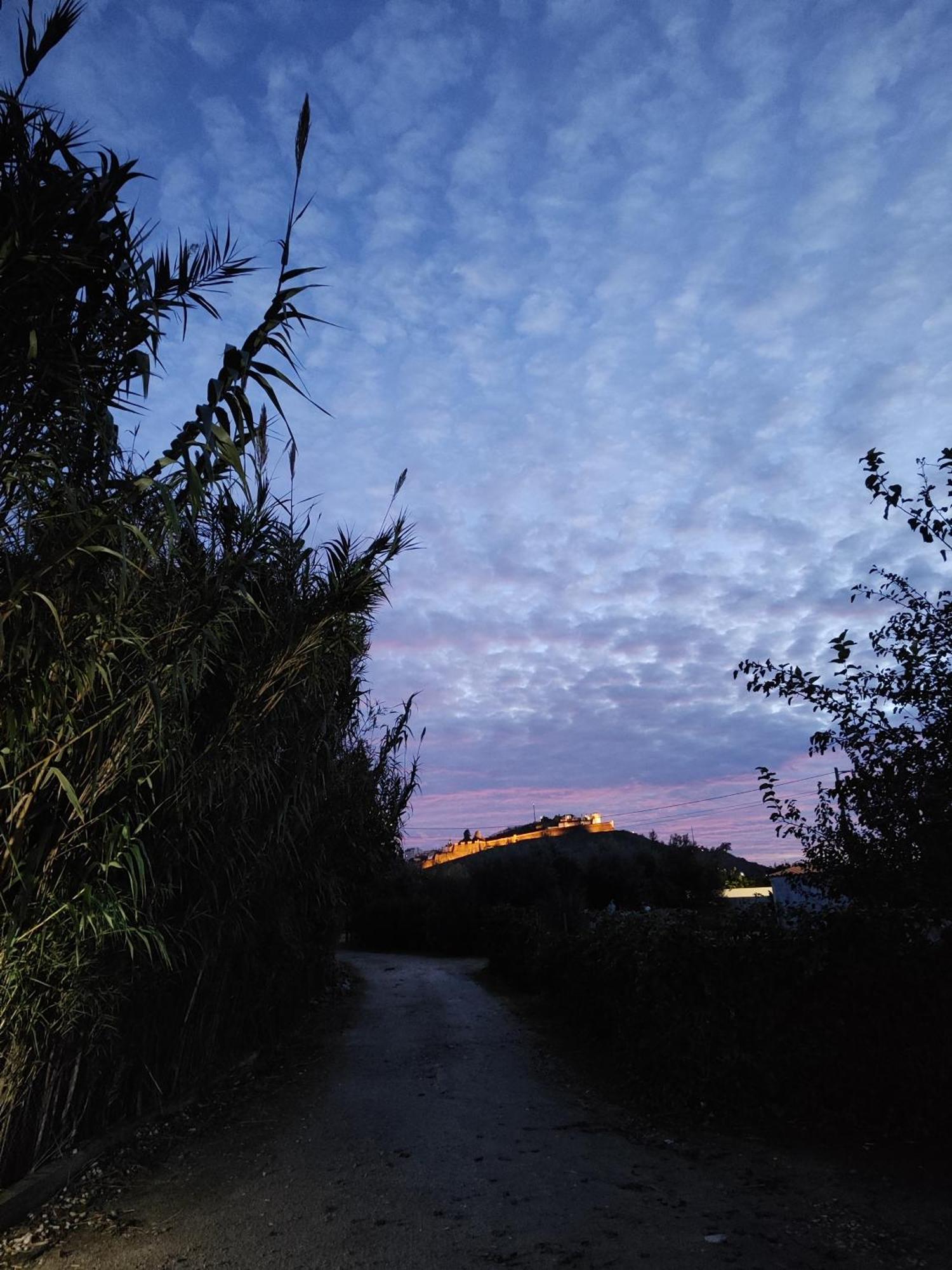 Quinta Da Ponte Das Hortas 3 Elvas Εξωτερικό φωτογραφία
