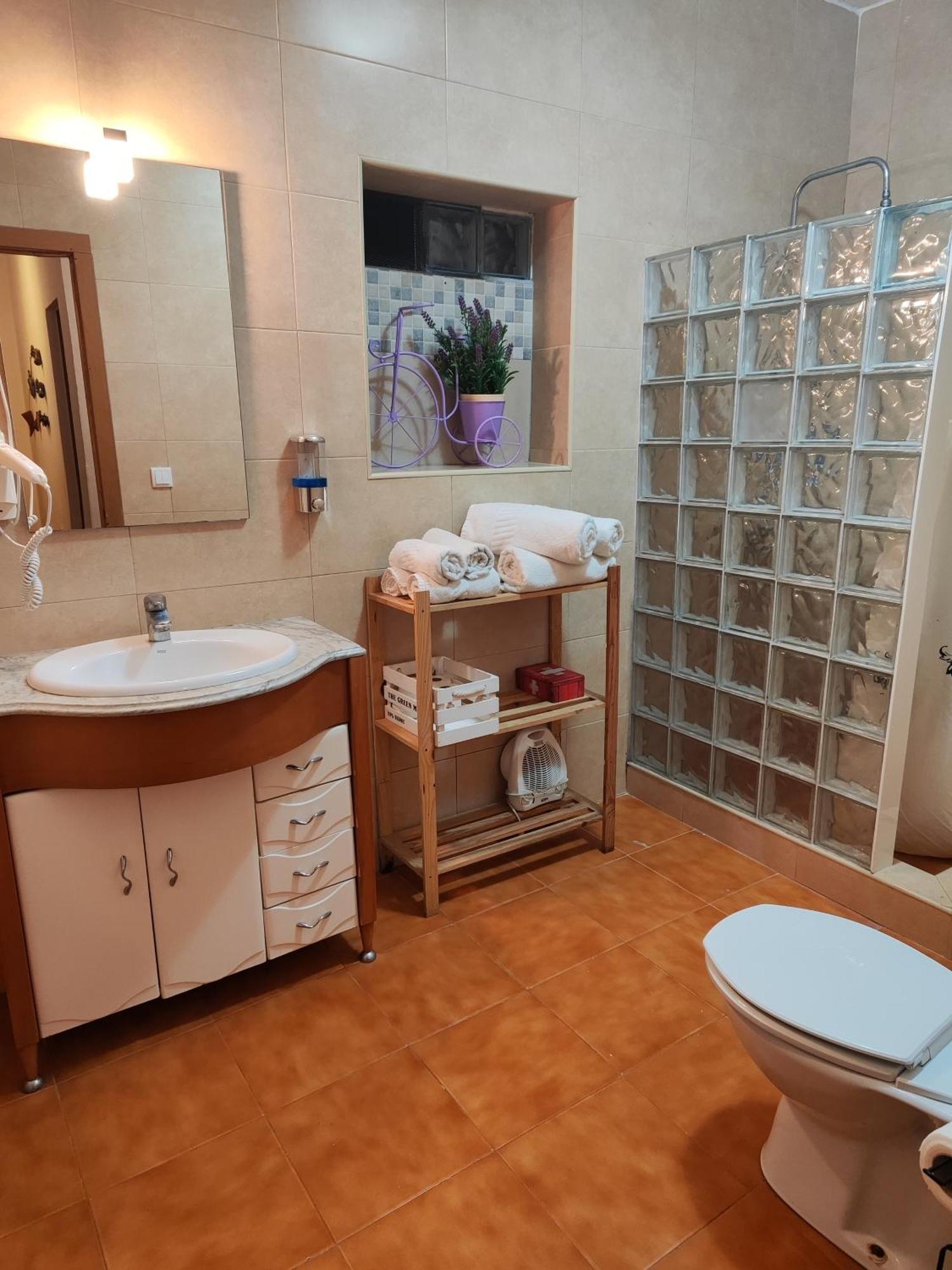 Quinta Da Ponte Das Hortas 3 Elvas Εξωτερικό φωτογραφία